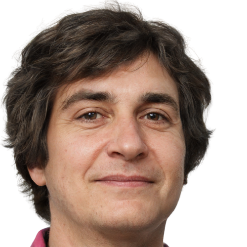 Author-image.png